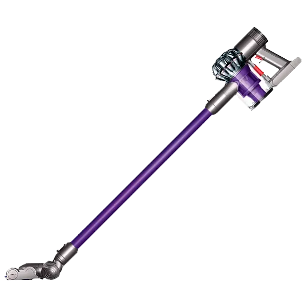 Dyson