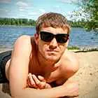 Богданов Матвей