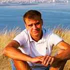 Прохоров Тимур