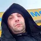 Лапшин Андрей