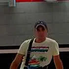 Федоров Ярослав